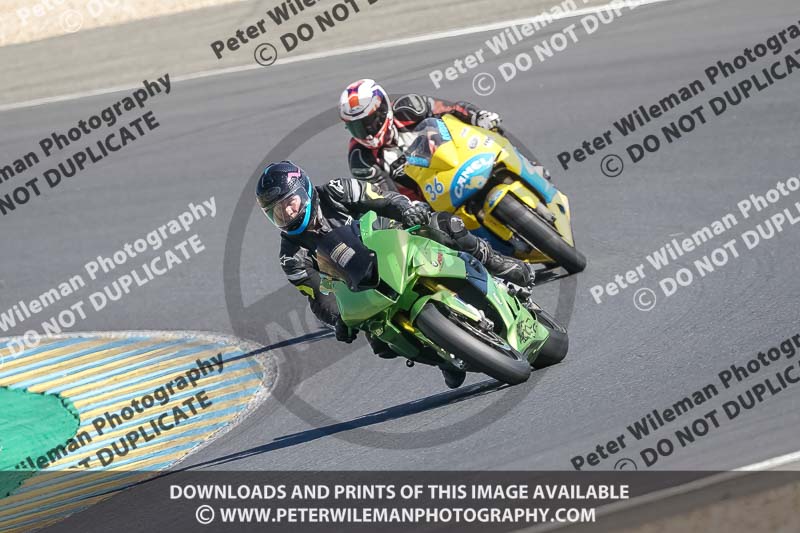 France;Le Mans;event digital images;motorbikes;no limits;peter wileman photography;trackday;trackday digital images